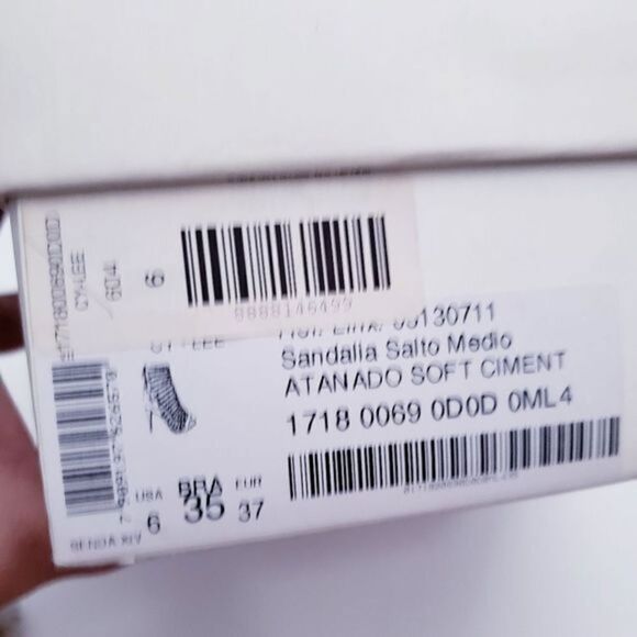 Schutz - Picture 7 of 7